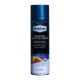 Balchan Industrial Quick Dry Enamel - Gloss White - 400G